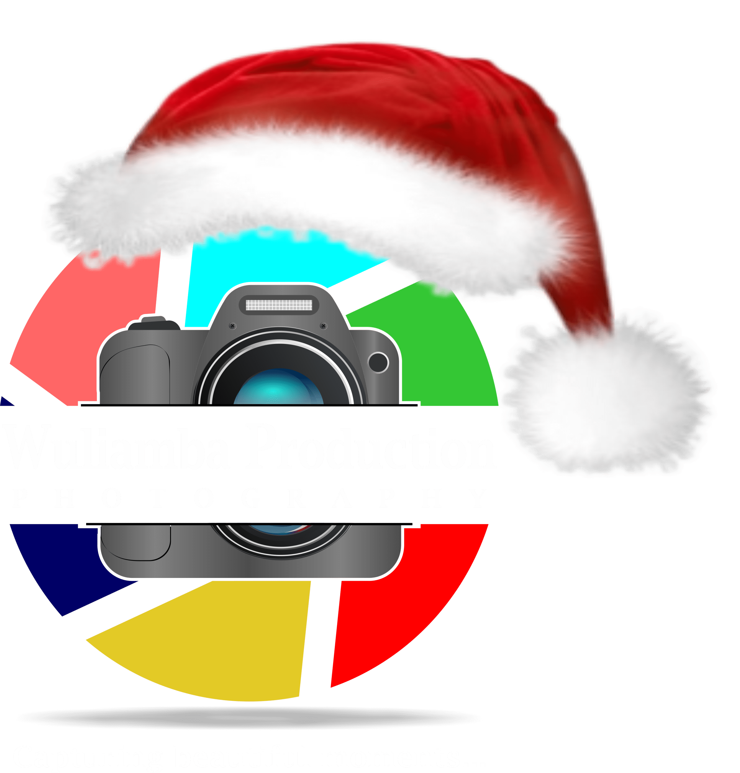 Wuliamba Production