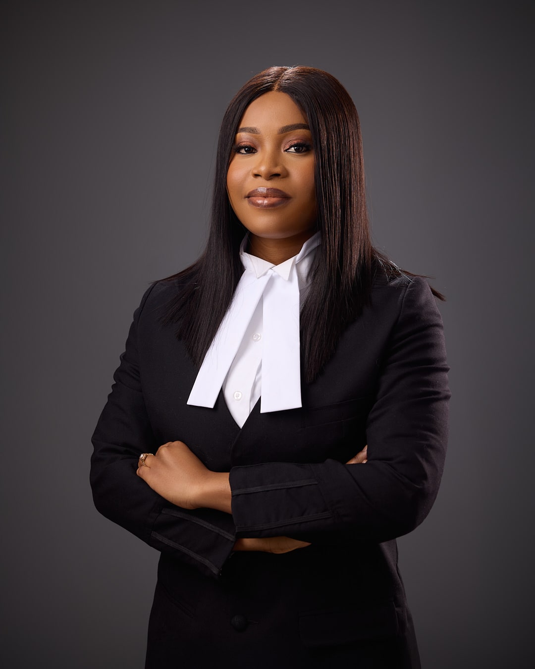 Victoria lawyer0146-min